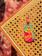 Bommai Doll Charms