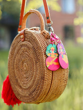 Bommai Doll Charms