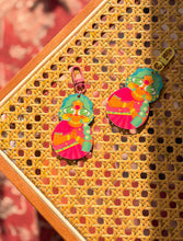 Bommai Doll Charms