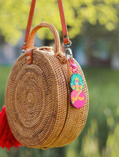 Bommai Doll Charms