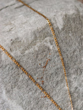 Nidar 22kt gold plated Brass Pendant