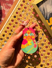Bommai Doll Charms
