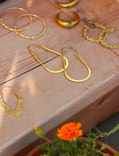 Aurelia Danglers (Brass)