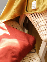 'Samah' Free-size Boho Dress